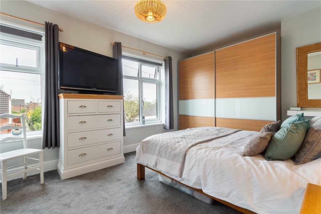 Waltham, Grimsby, N.E.Lincolnshire