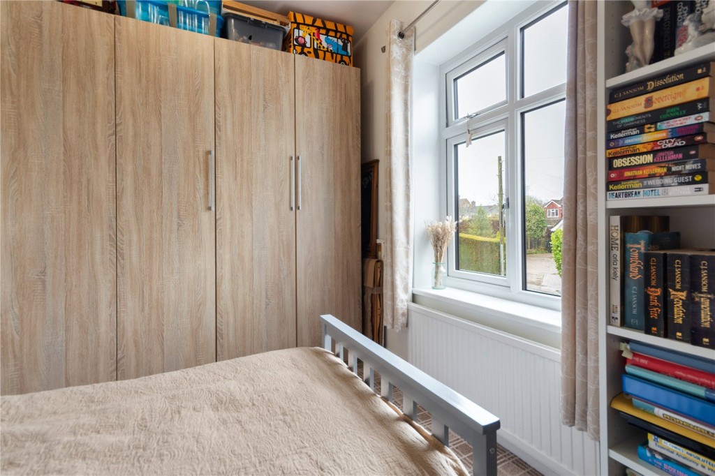 Waltham, Grimsby, N.E.Lincolnshire