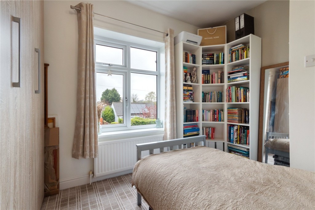 Waltham, Grimsby, N.E.Lincolnshire