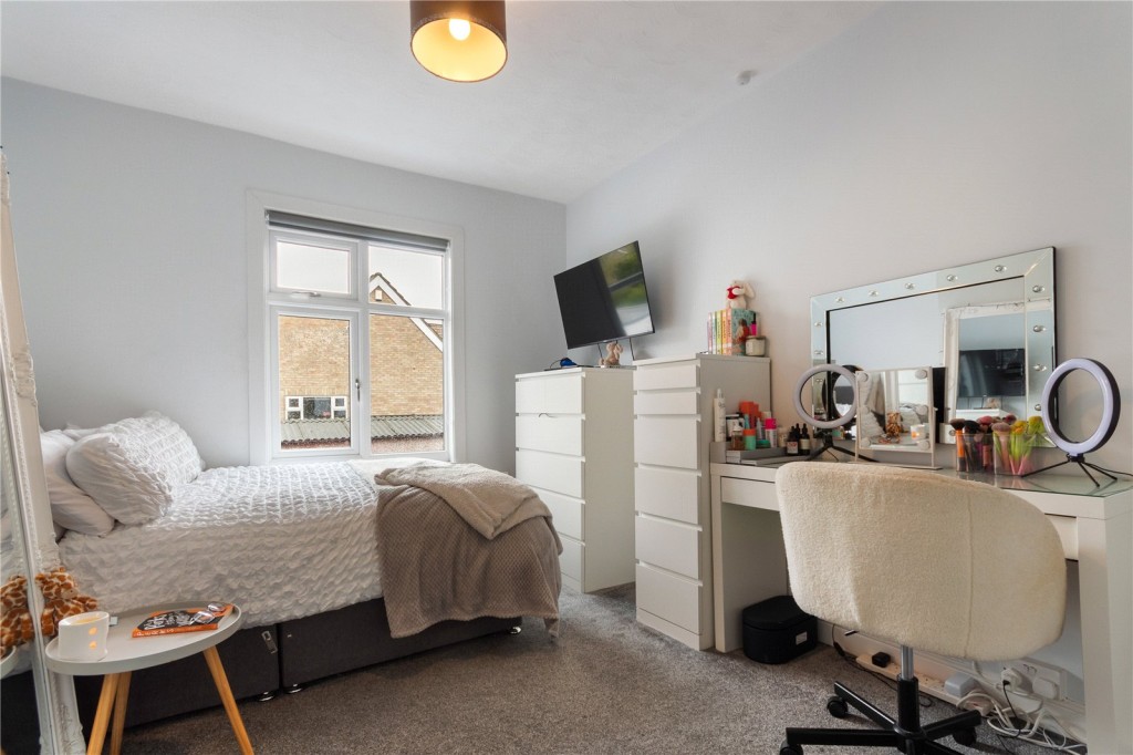 Waltham, Grimsby, N.E.Lincolnshire