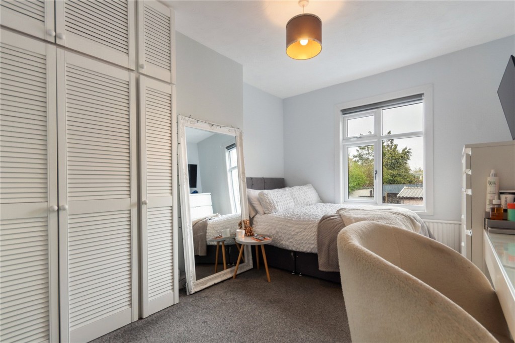 Waltham, Grimsby, N.E.Lincolnshire