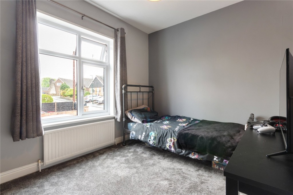 Waltham, Grimsby, N.E.Lincolnshire