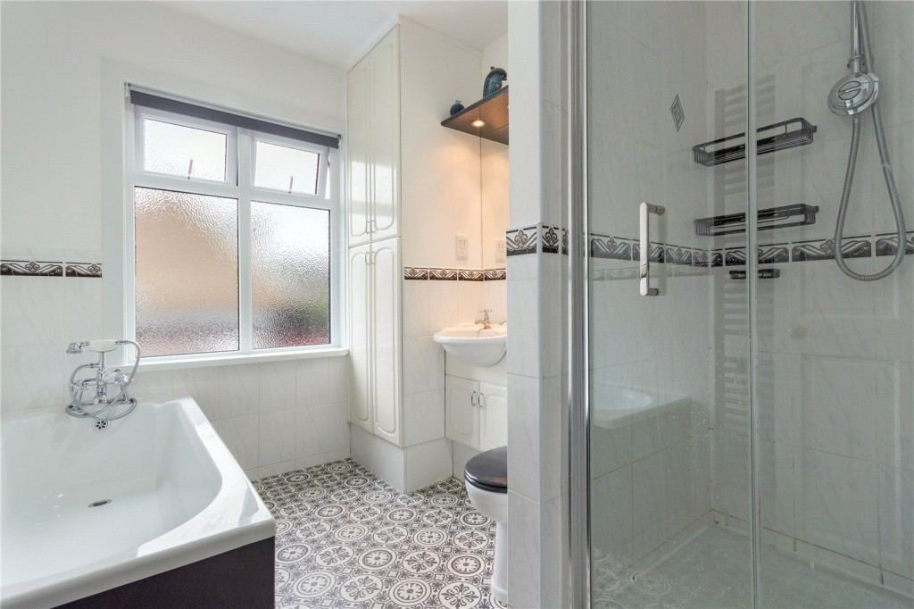 Waltham, Grimsby, N.E.Lincolnshire