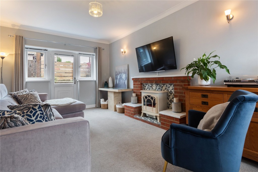 Waltham, Grimsby, N.E.Lincolnshire