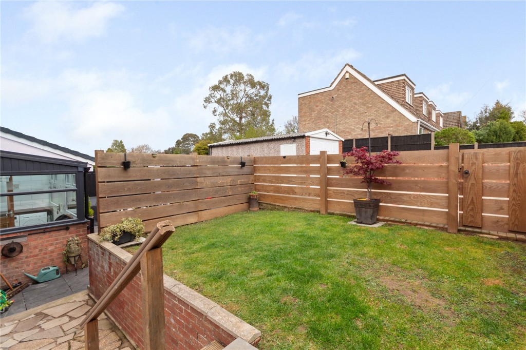 Waltham, Grimsby, N.E.Lincolnshire