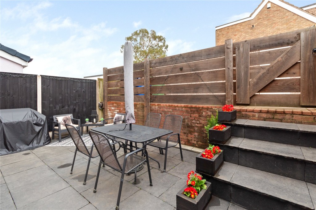 Waltham, Grimsby, N.E.Lincolnshire