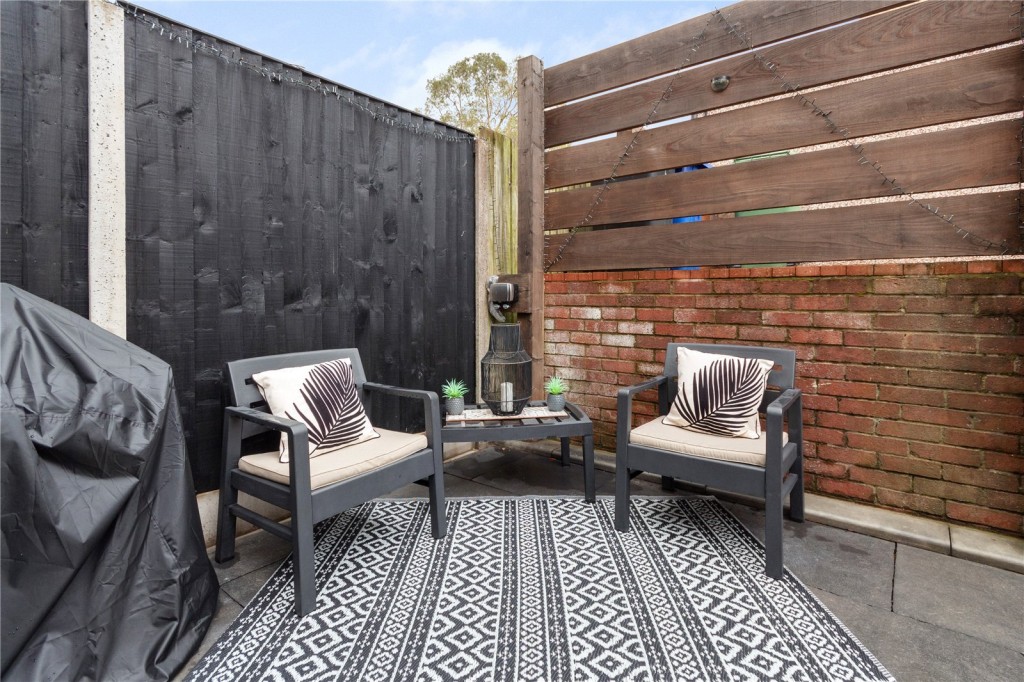 Waltham, Grimsby, N.E.Lincolnshire
