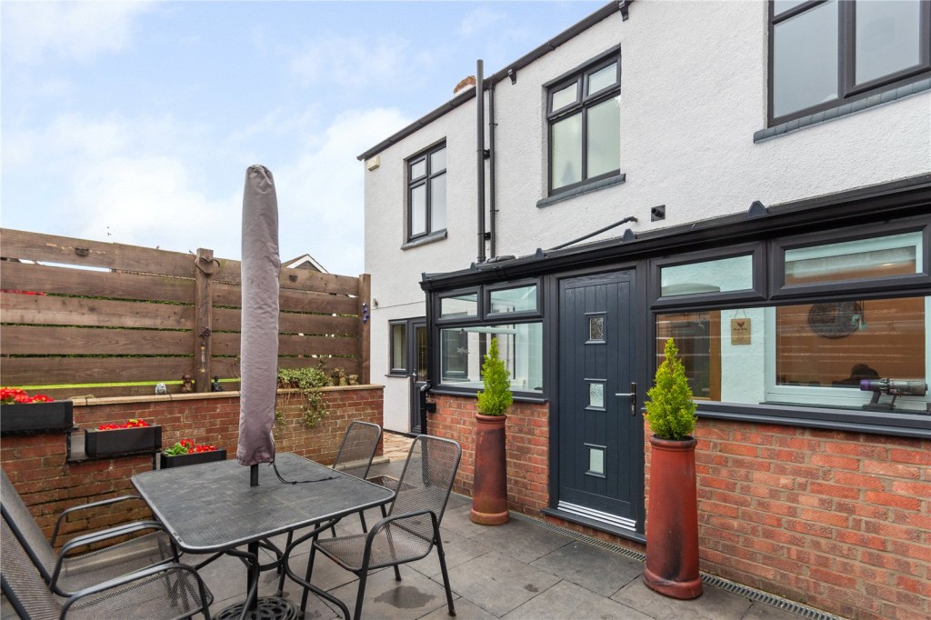 Waltham, Grimsby, N.E.Lincolnshire
