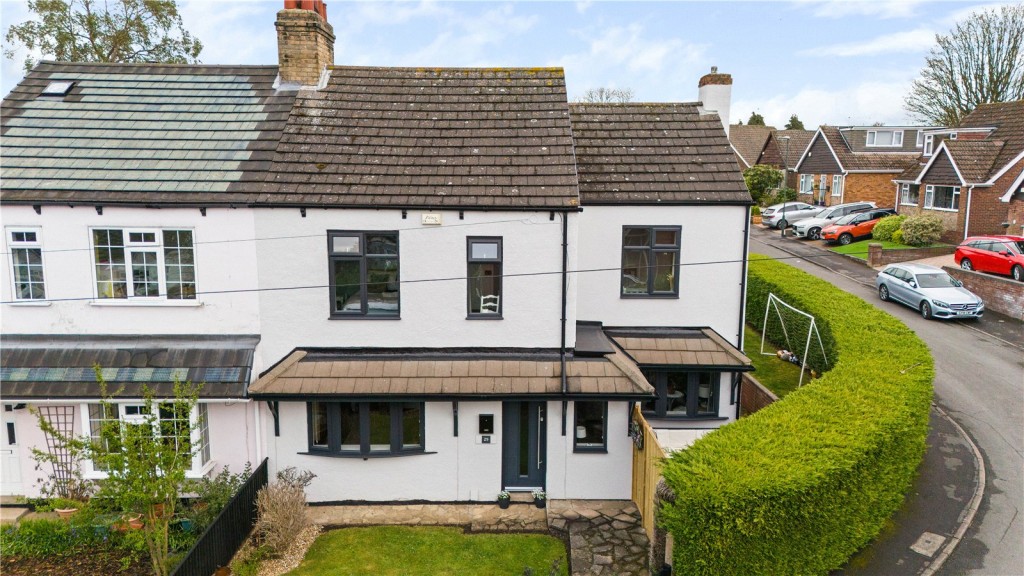 Waltham, Grimsby, N.E.Lincolnshire