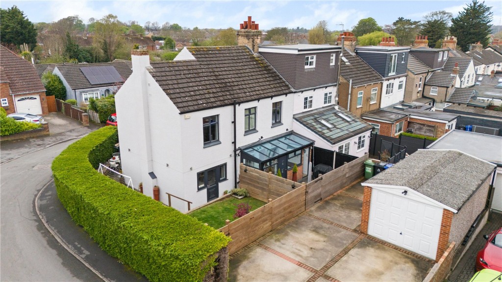 Waltham, Grimsby, N.E.Lincolnshire