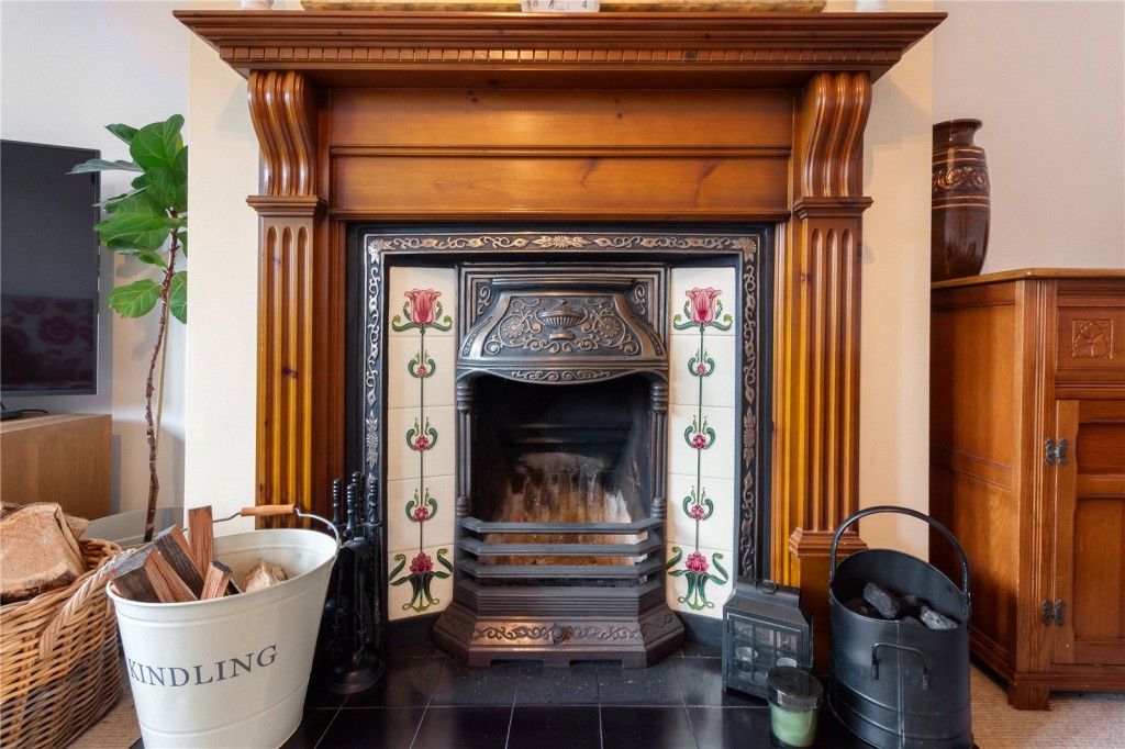 Waltham, Grimsby, N.E.Lincolnshire