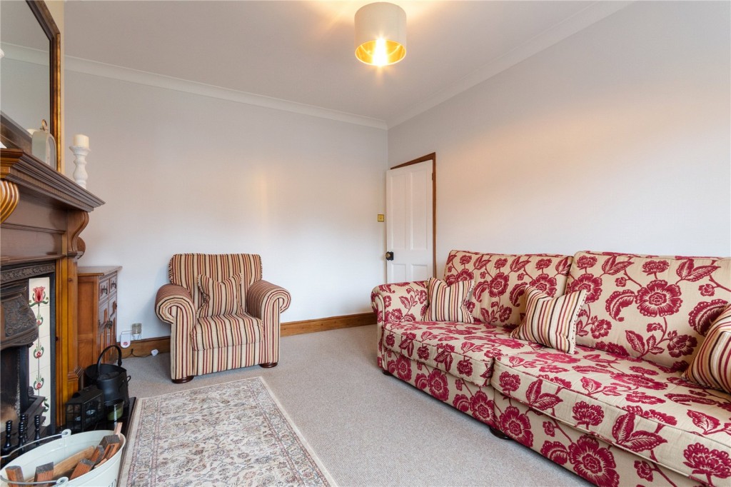 Waltham, Grimsby, N.E.Lincolnshire