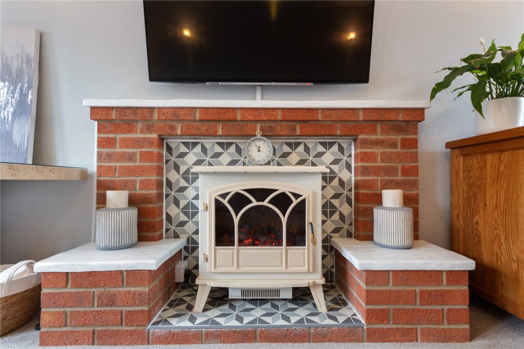 Waltham, Grimsby, N.E.Lincolnshire