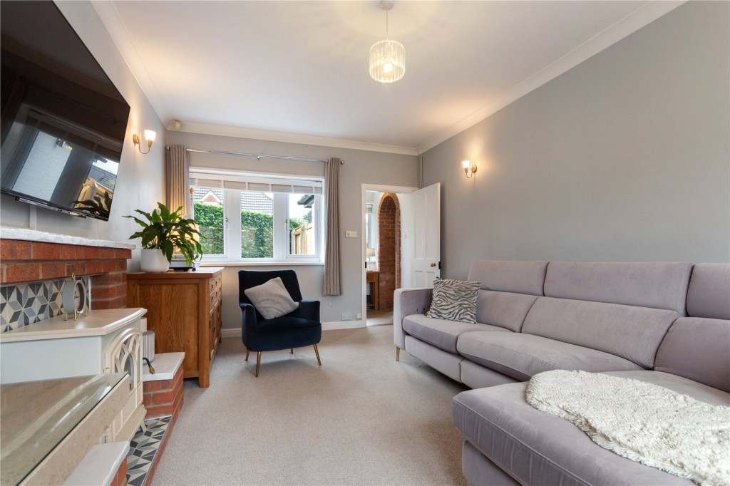 Waltham, Grimsby, N.E.Lincolnshire