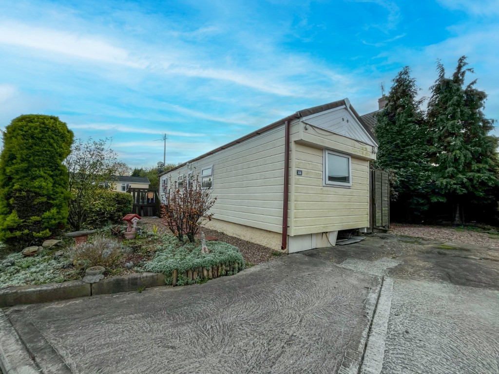 Maltkiln Road, Barton Upon Humber, North Lincs