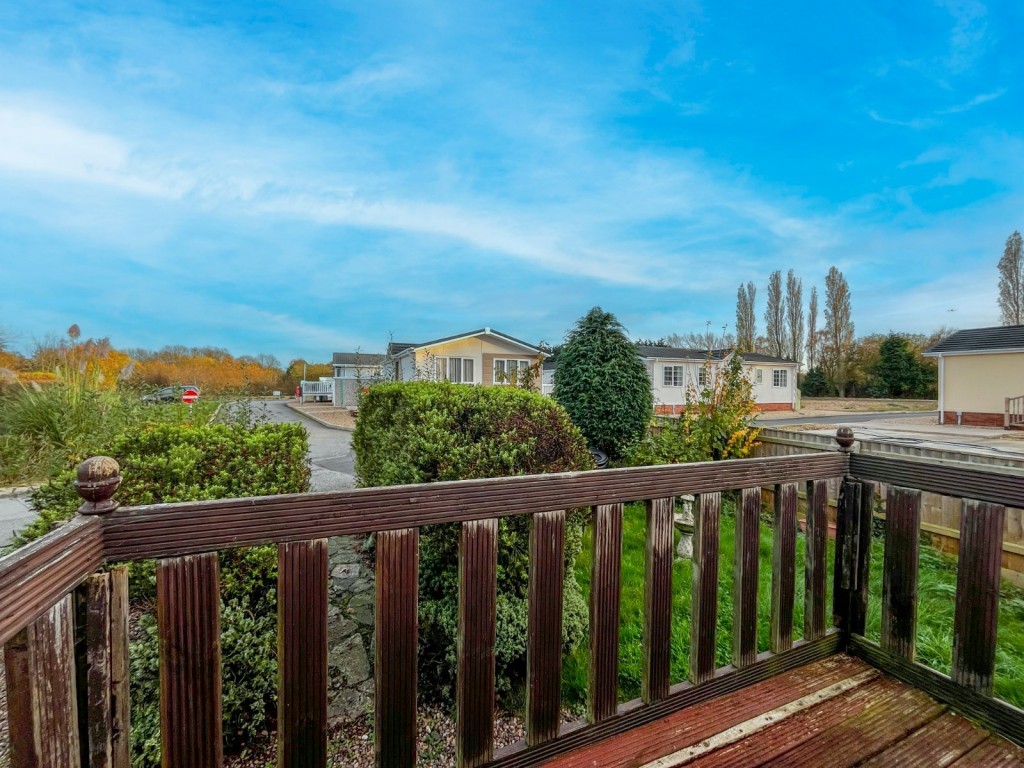 Maltkiln Road, Barton Upon Humber, North Lincs
