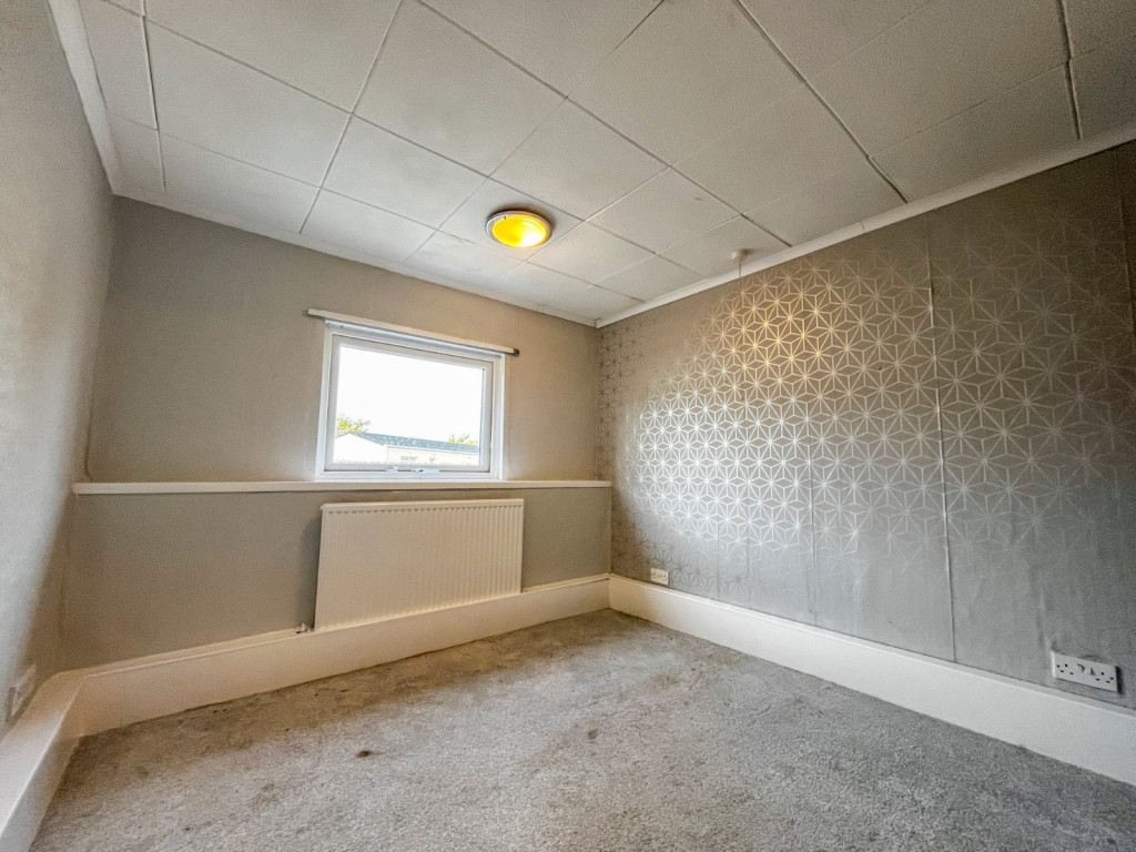 Maltkiln Road, Barton Upon Humber, North Lincs