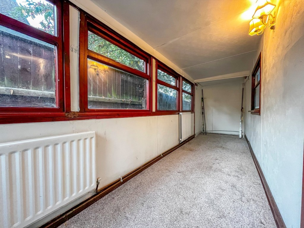 Maltkiln Road, Barton Upon Humber, North Lincs