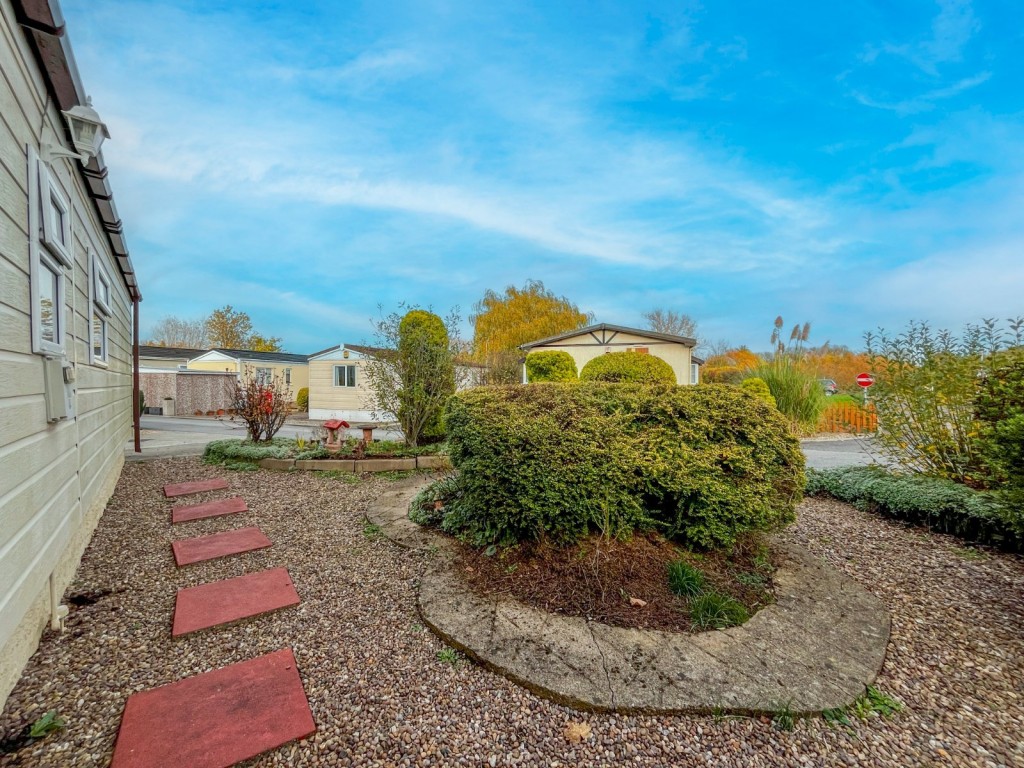 Maltkiln Road, Barton Upon Humber, North Lincs