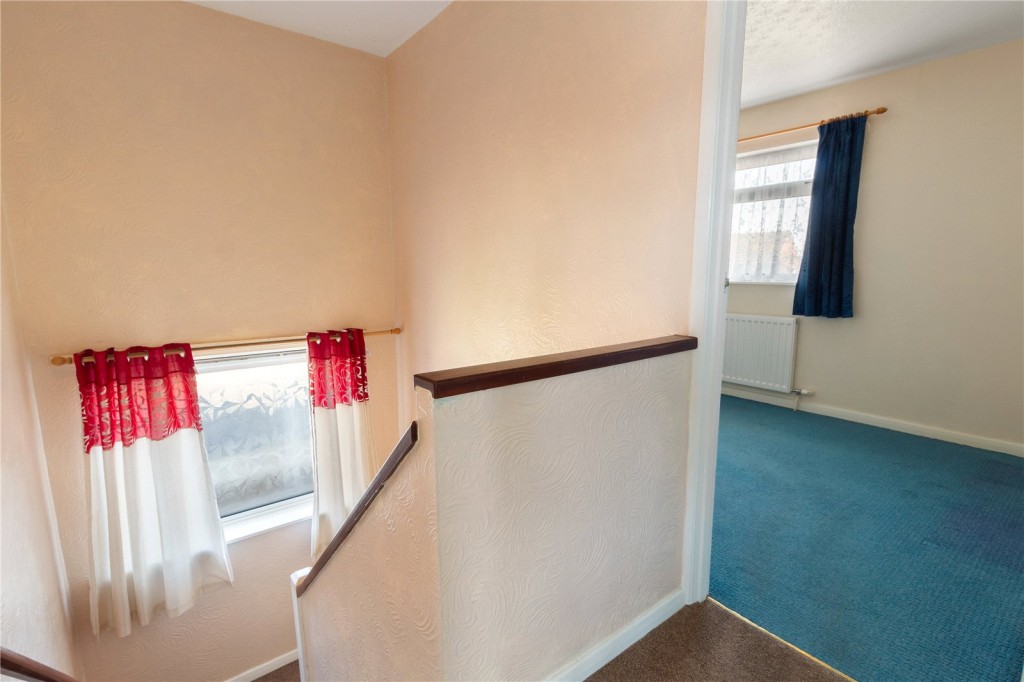 Grimsby, N E Lincs