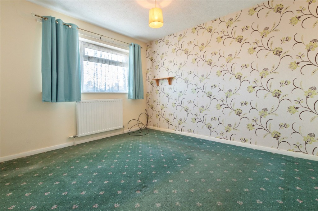 Grimsby, N E Lincs