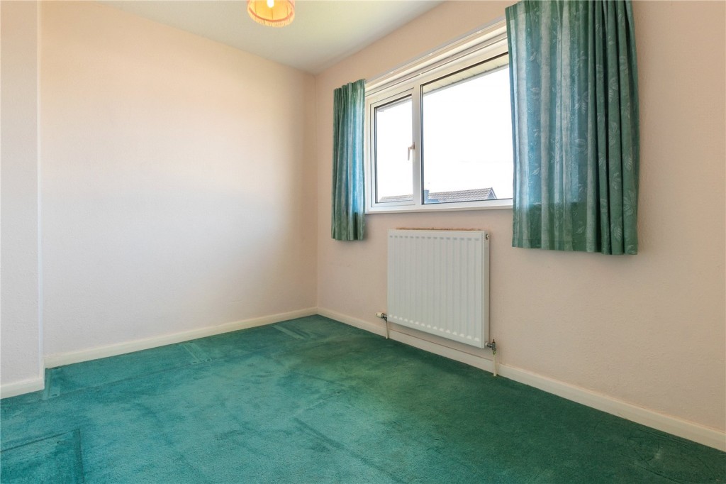 Grimsby, N E Lincs