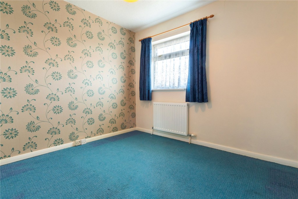 Grimsby, N E Lincs