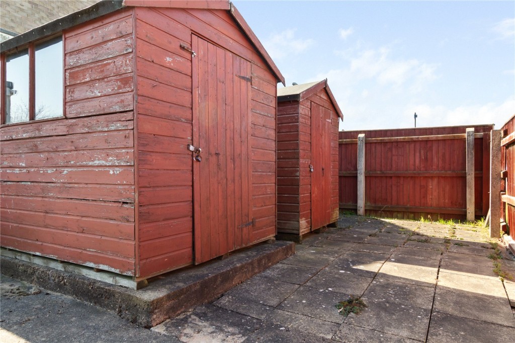 Grimsby, N E Lincs