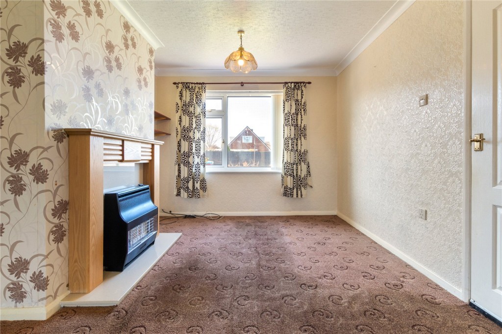Grimsby, N E Lincs