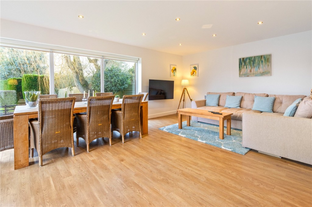 Hatcliffe, Lincolnshire