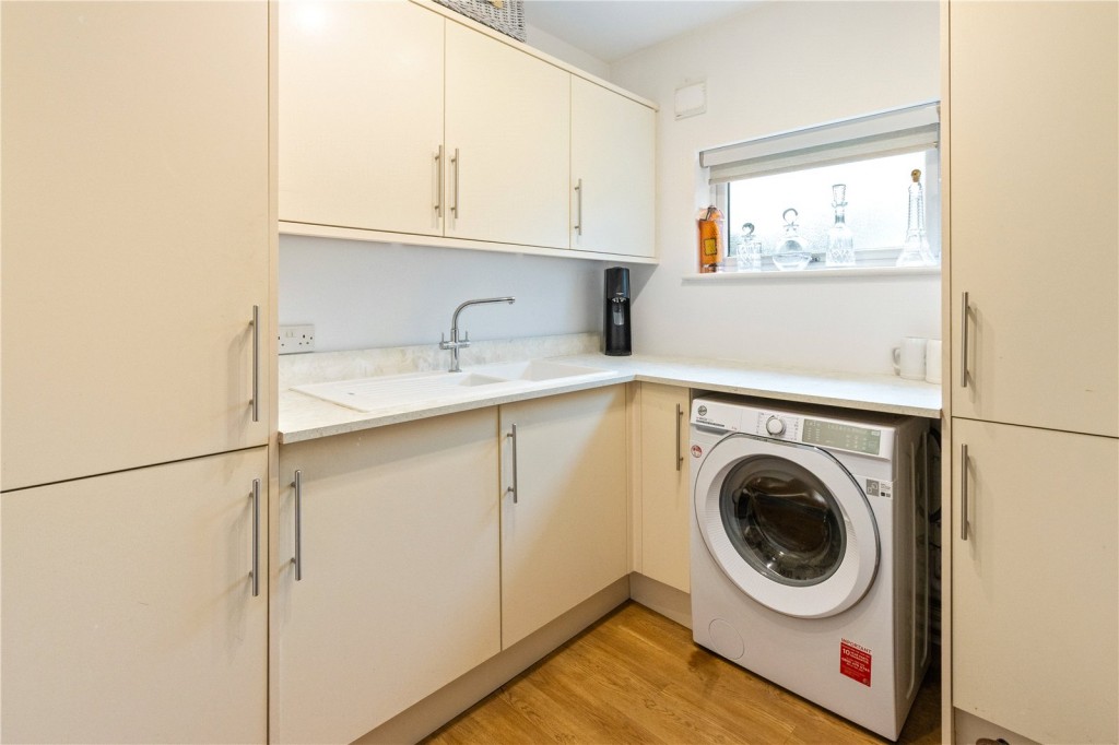 Hatcliffe, Lincolnshire