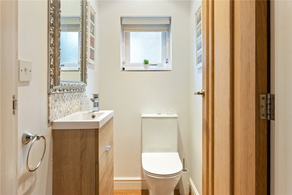 Hatcliffe, Lincolnshire