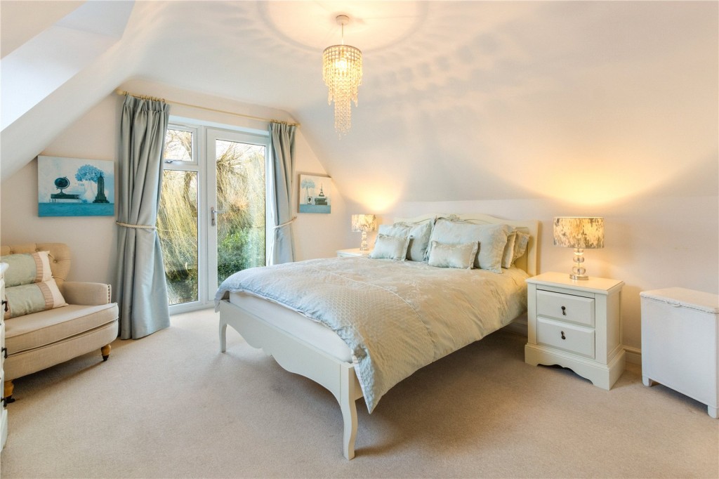 Hatcliffe, Lincolnshire