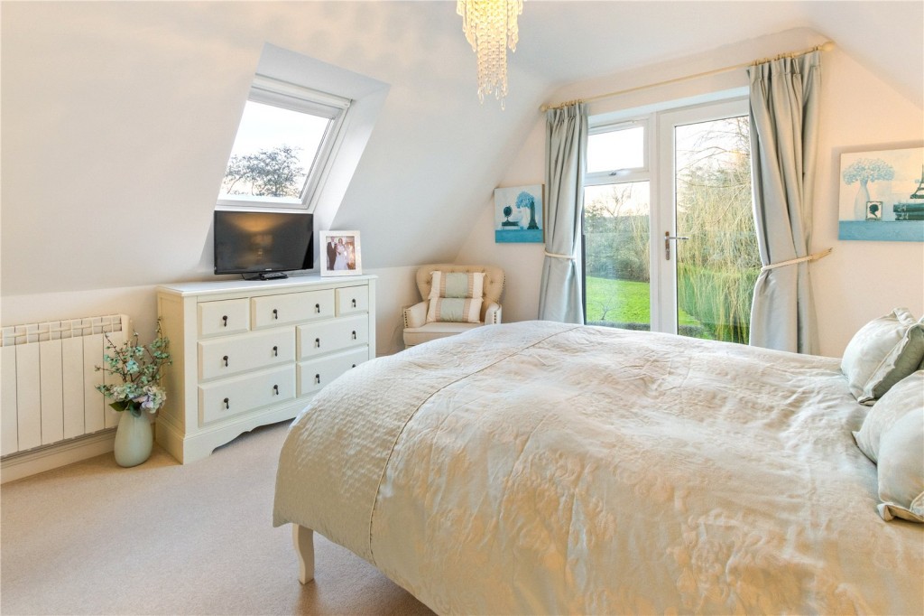 Hatcliffe, Lincolnshire