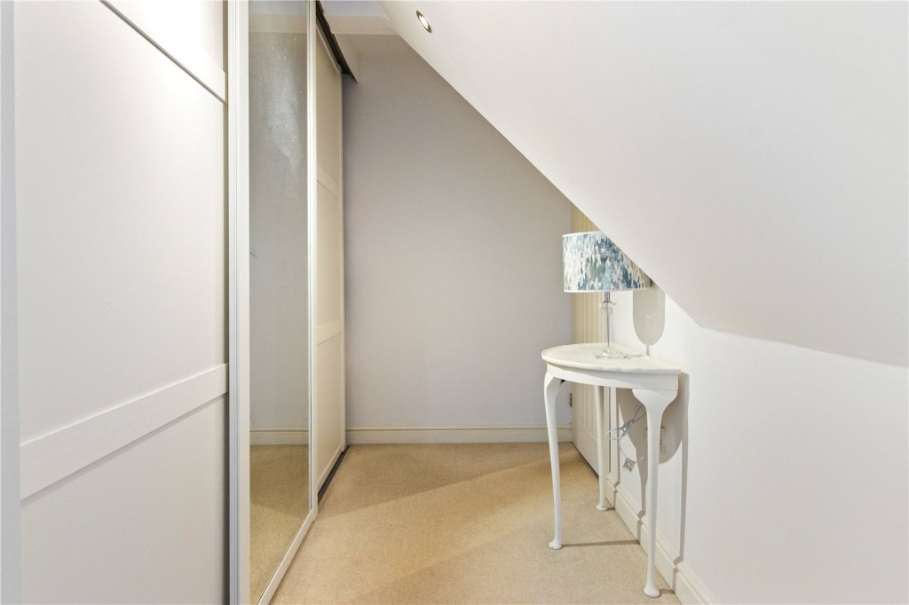 Hatcliffe, Lincolnshire