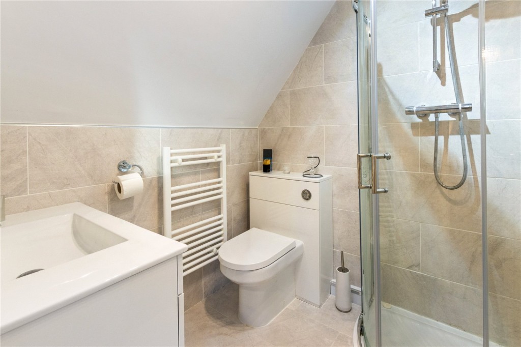 Hatcliffe, Lincolnshire