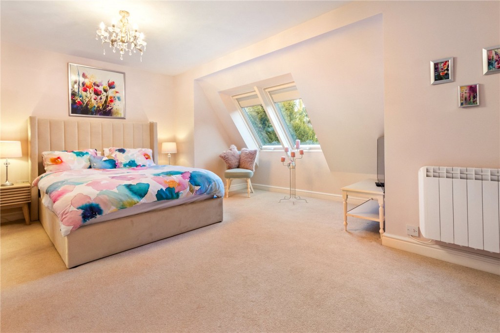 Hatcliffe, Lincolnshire