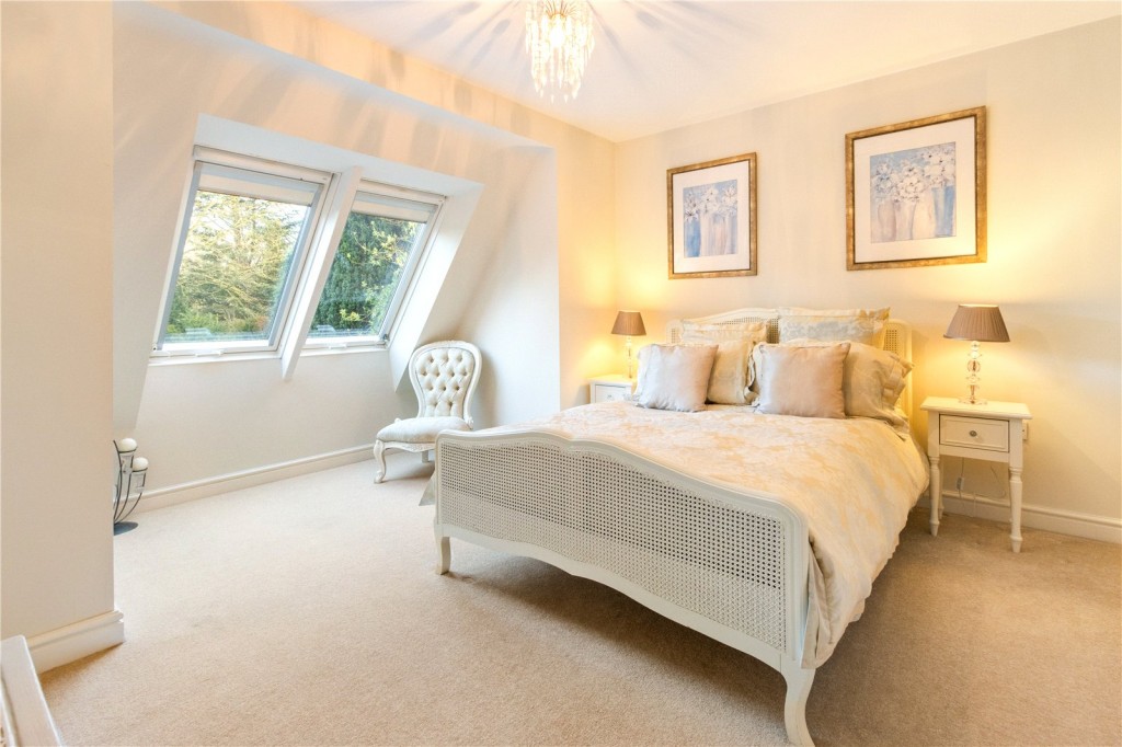 Hatcliffe, Lincolnshire