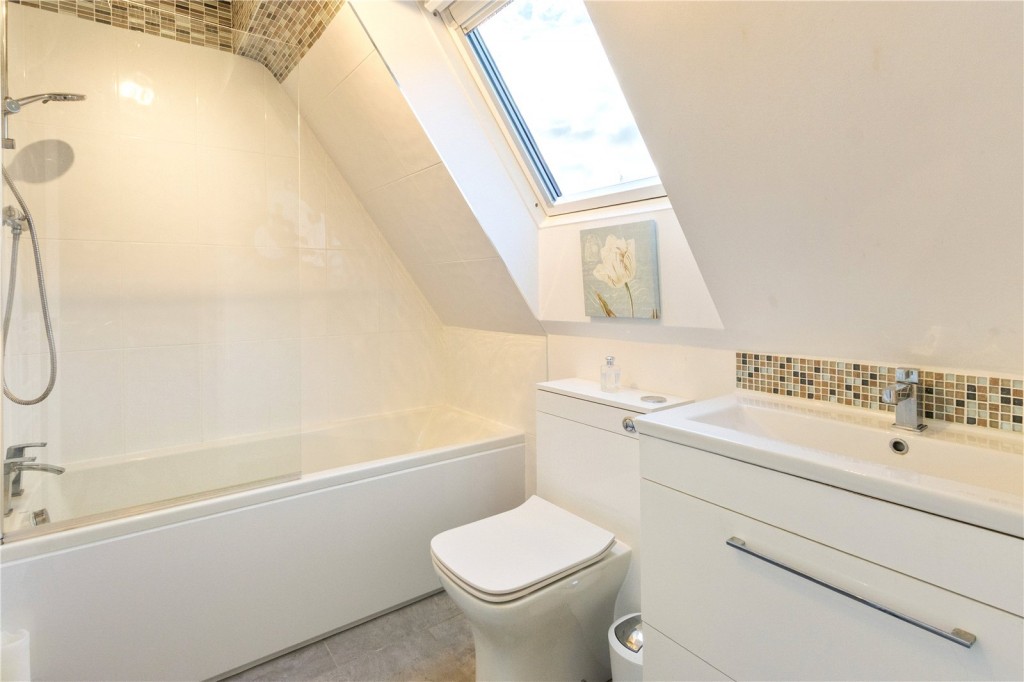 Hatcliffe, Lincolnshire