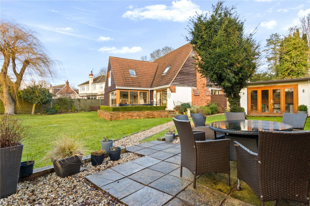 Hatcliffe, Lincolnshire