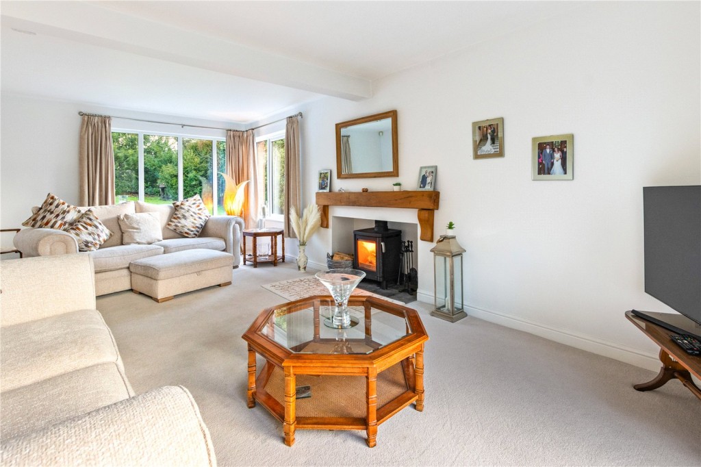 Hatcliffe, Lincolnshire