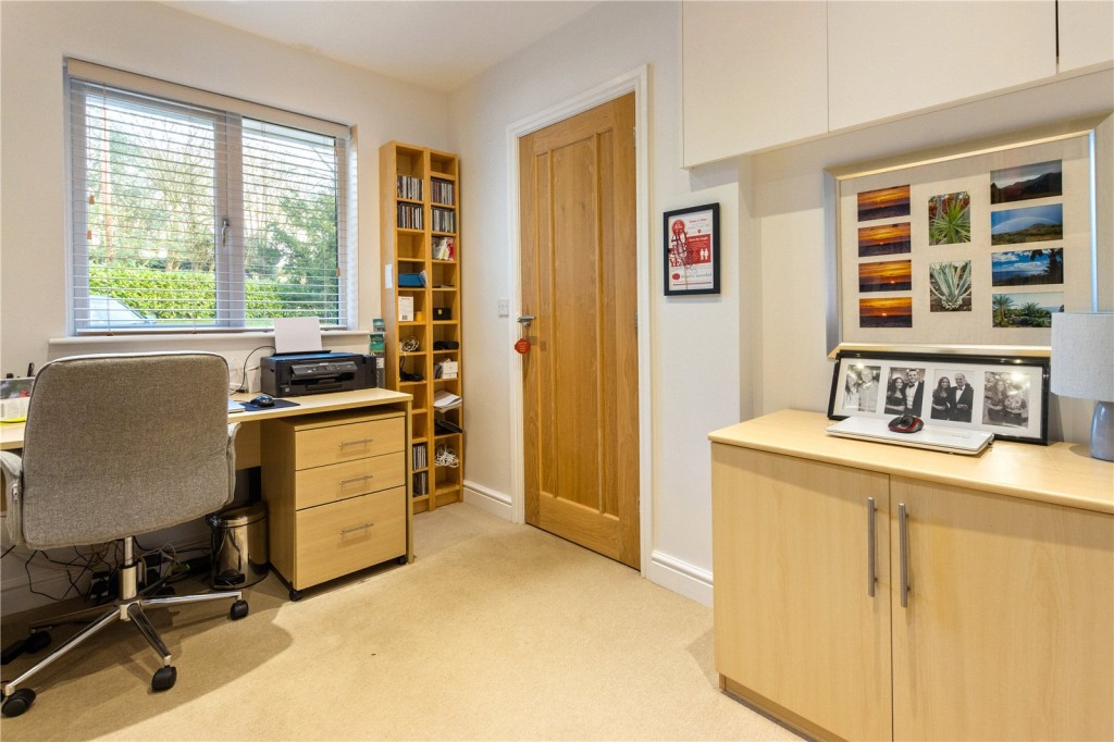 Hatcliffe, Lincolnshire