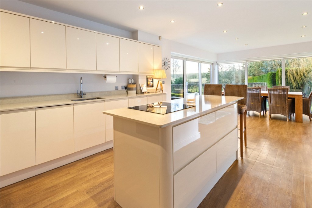 Hatcliffe, Lincolnshire