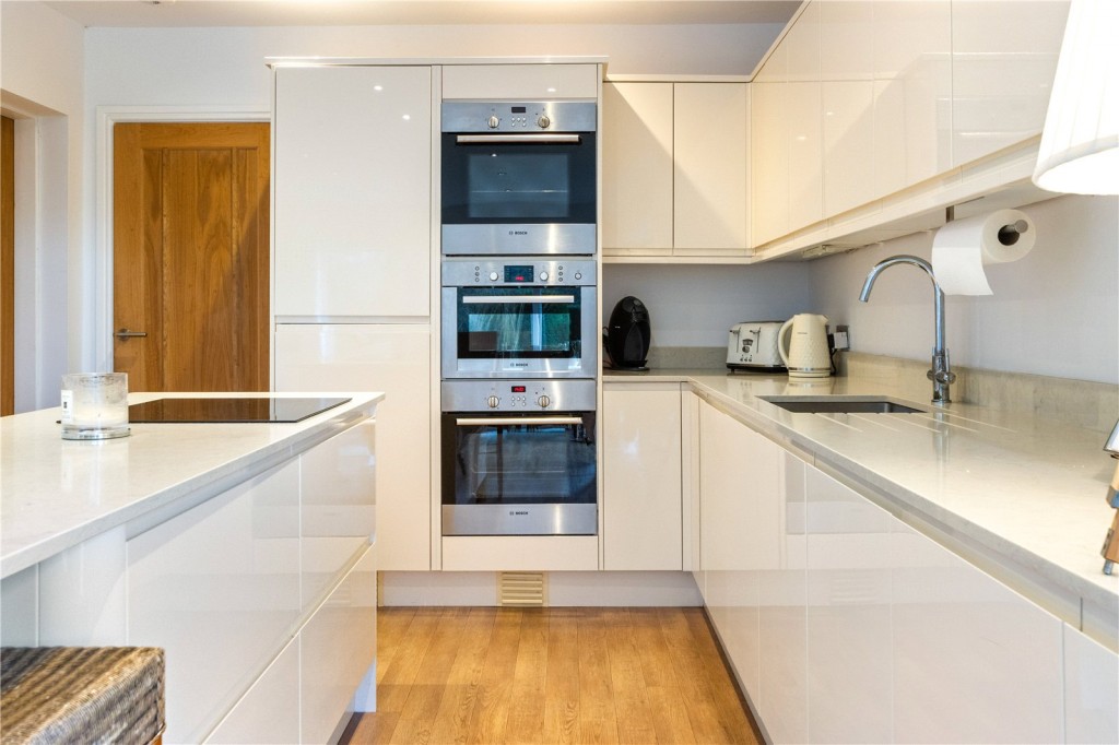 Hatcliffe, Lincolnshire