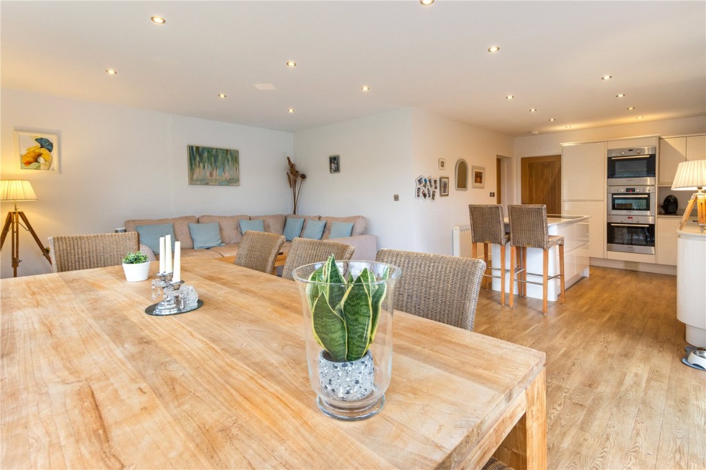 Hatcliffe, Lincolnshire