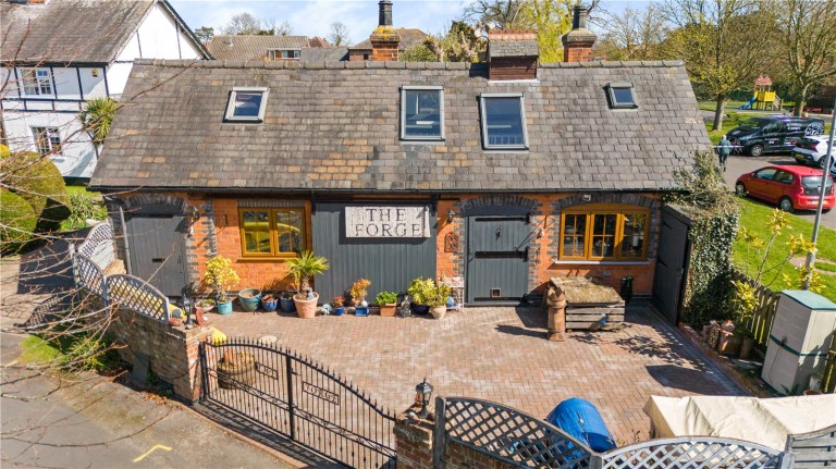 Humberston, North East Lincs