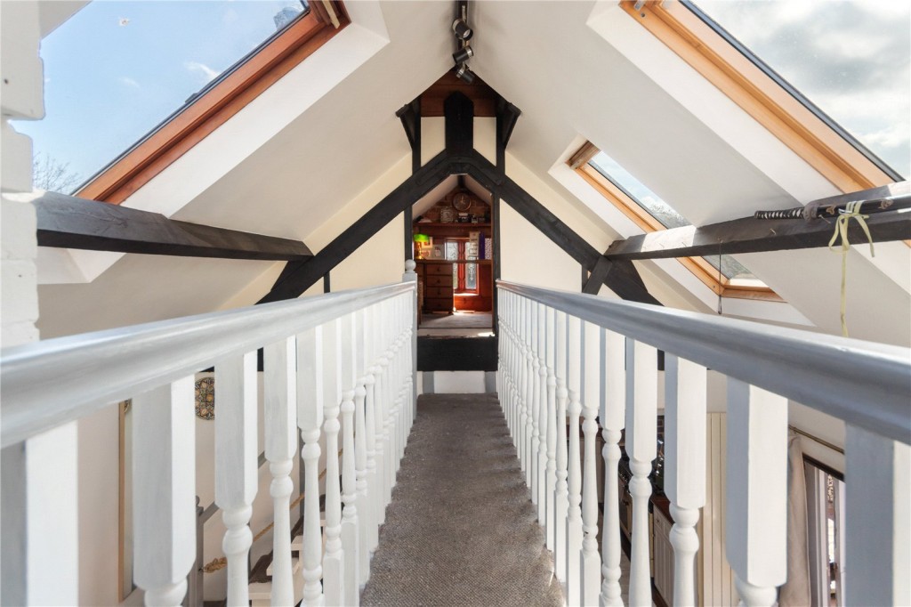 Humberston, North East Lincs