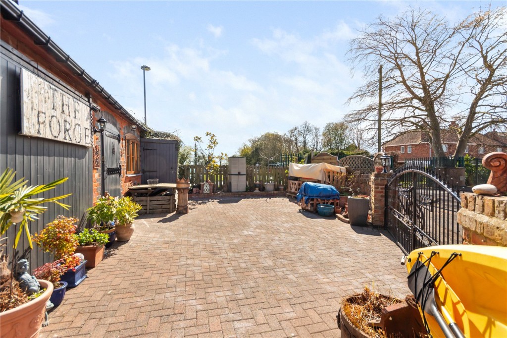 Humberston, North East Lincs