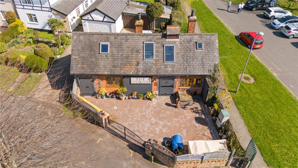 Humberston, North East Lincs