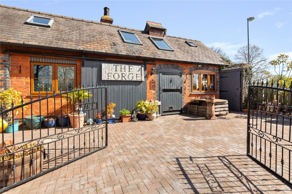 Humberston, North East Lincs